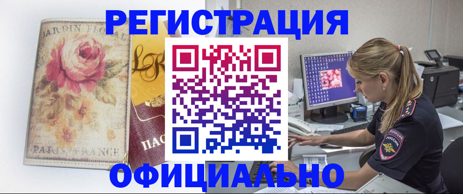 временная регистрация поиск в Архангельской области